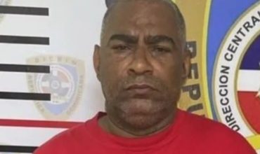 Dictan tres meses de prisión a hombre que se hacía pasar por periodista para robar