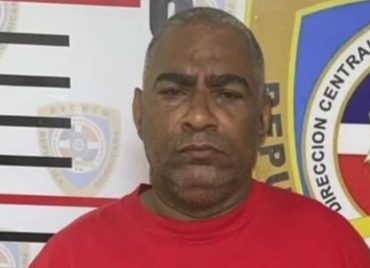 Dictan tres meses de prisión a hombre que se hacía pasar por periodista para robar