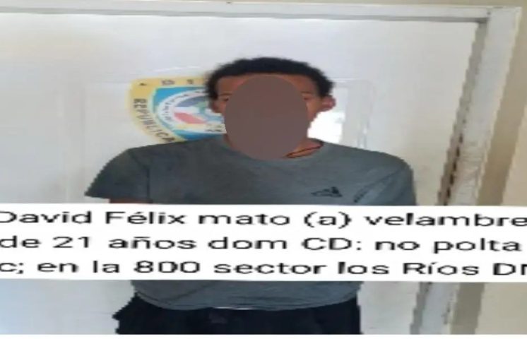 Capturan a uno de los implicados en asalto en Los Ríos e identifican a los prófugos