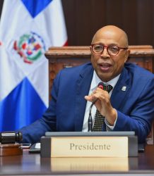 Diputados convierten en Ley proyectos de Alquileres