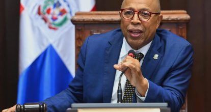Diputados convierten en Ley proyectos de Alquileres