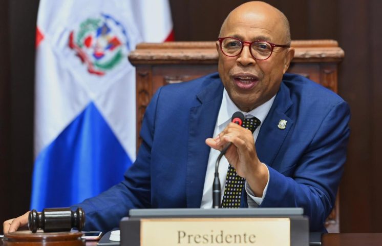 Diputados convierten en Ley proyectos de Alquileres