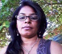 ¡Tragedia en Puerto Plata! Muere mujer tras incendiarse su vivienda