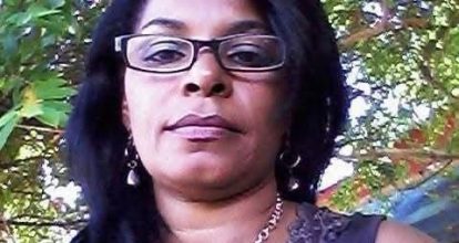 ¡Tragedia en Puerto Plata! Muere mujer tras incendiarse su vivienda