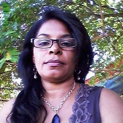 ¡Tragedia en Puerto Plata! Muere mujer tras incendiarse su vivienda