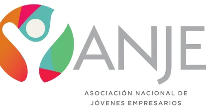 El nuevo Código Penal 2025 bajo la lupa empresarial joven de ANJE