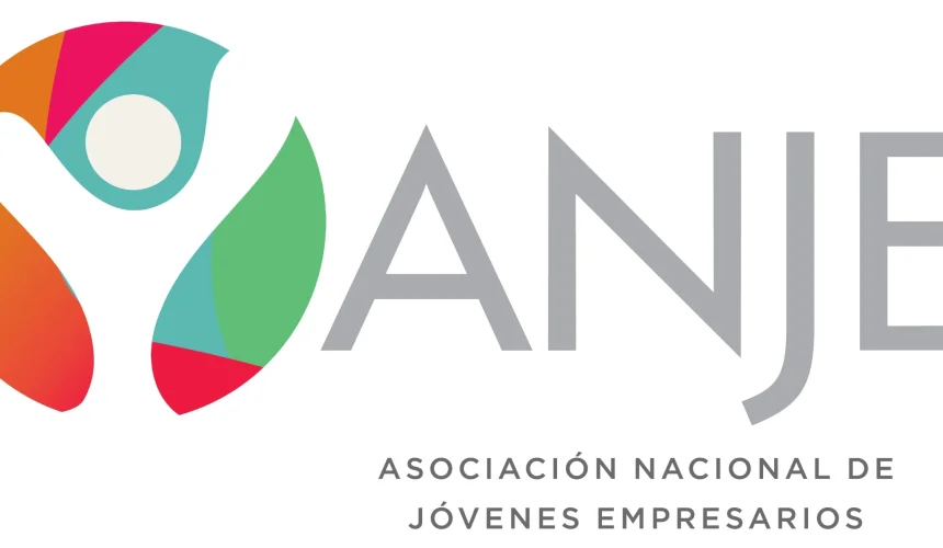 El nuevo Código Penal 2025 bajo la lupa empresarial joven de ANJE