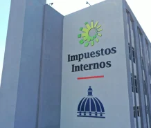 DGII recauda más de RD$76 mil millones en julio; ITBIS aportó RD$17,188 millones