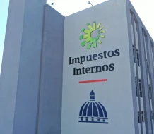 DGII recauda más de RD$76 mil millones en julio; ITBIS aportó RD$17,188 millones