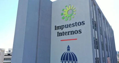DGII recauda más de RD$76 mil millones en julio; ITBIS aportó RD$17,188 millones
