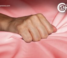 Día Internacional del Orgasmo Femenino: más que placer, un tema de salud 