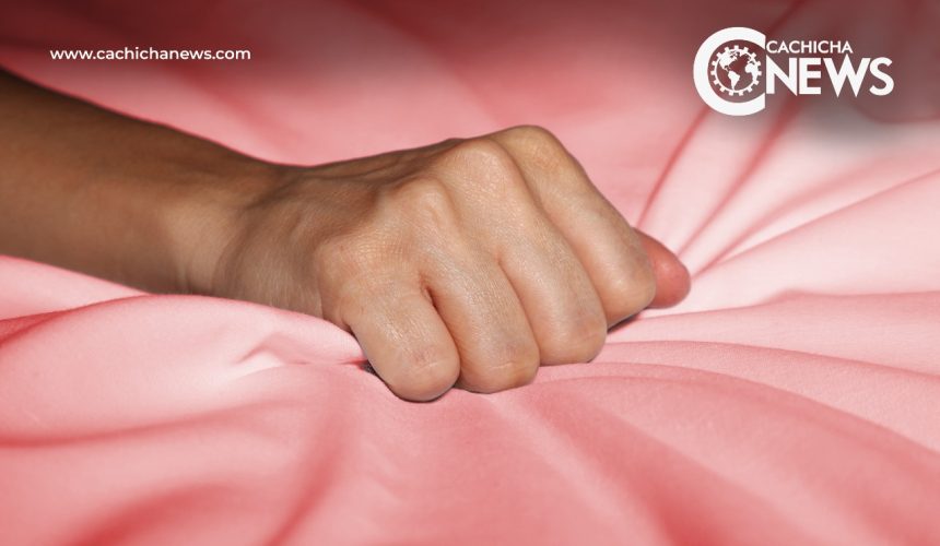 Día Internacional del Orgasmo Femenino: más que placer, un tema de salud 