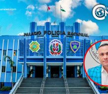 Proponen a la Policía Nacional habilitar canal de whatsapp para transparentar detenciones