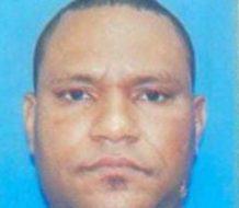 Tribunal absuelve a Edwin Aníbal Batista Henríquez tras 22 meses en prisión preventiva