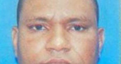 Tribunal absuelve a Edwin Aníbal Batista Henríquez tras 22 meses en prisión preventiva