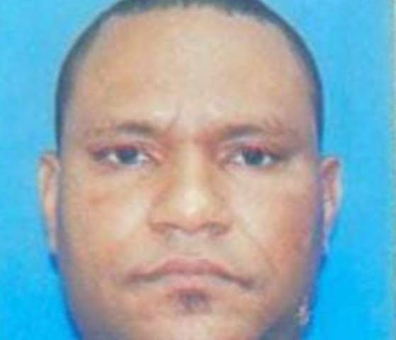 Tribunal absuelve a Edwin Aníbal Batista Henríquez tras 22 meses en prisión preventiva