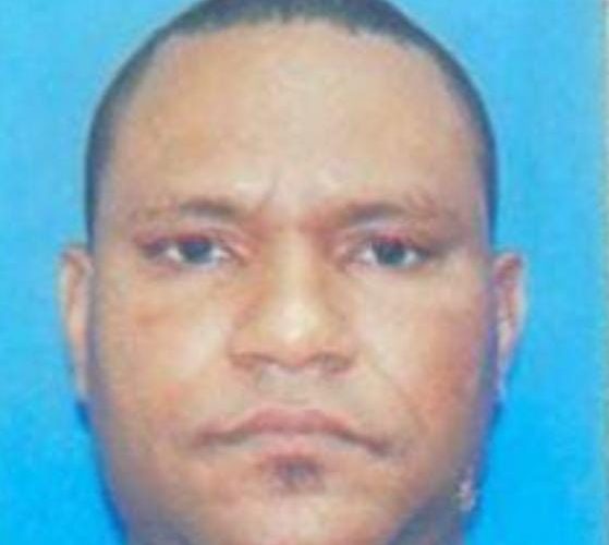 Tribunal absuelve a Edwin Aníbal Batista Henríquez tras 22 meses en prisión preventiva