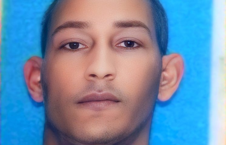 Accidente de tránsito deja un fallecido en Jarabacoa