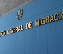 Detienen ex funcionaria y empresaria haitiana ingresó a RD por aeropuerto de Puerto Plata