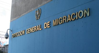 Detienen ex funcionaria y empresaria haitiana ingresó a RD por aeropuerto de Puerto Plata