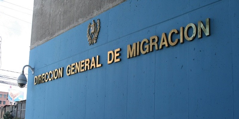 Detienen ex funcionaria y empresaria haitiana ingresó a RD por aeropuerto de Puerto Plata