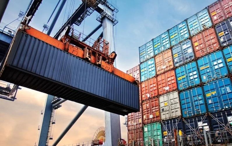 RD registra exportaciones récord durante el mes de Julio  