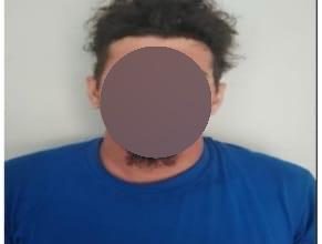 Arrestan hombre por fraude bancario de RD$780,000
