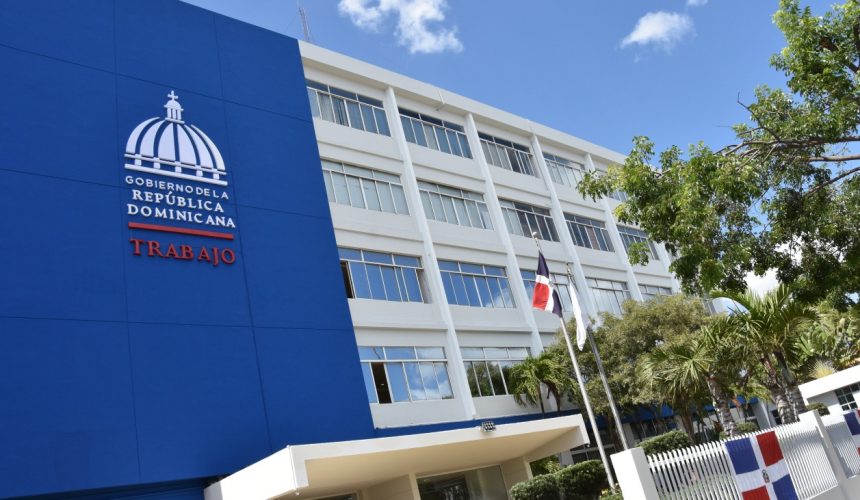 Reiteran Día de la Restauración de la República no es laborable