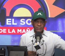 Julio Martinez Pozo considera “no hay posibilidad de acuerdo” entre EE.UU. y Rusia