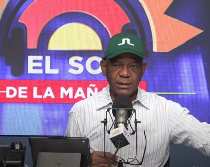 Julio Martinez Pozo considera “no hay posibilidad de acuerdo” entre EE.UU. y Rusia