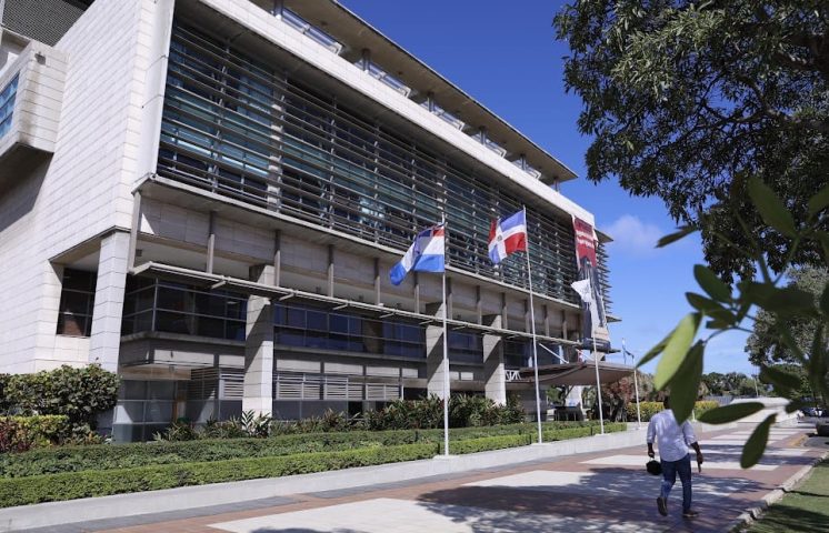 El Ministerio Público pone en marcha la Operación Discovery 3.0