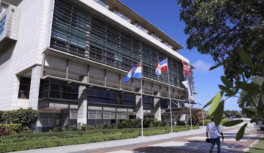 El Ministerio Público pone en marcha la Operación Discovery 3.0