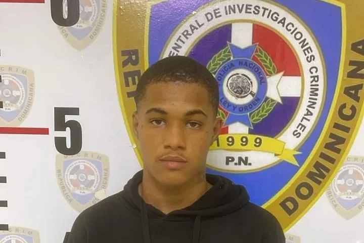 Fallece en enfrentamiento con la Policía joven que escapó de la cárcel en Villa Altagracia 
