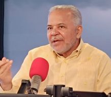 EGEHID asegura que este año iniciará construcción de la presa La Gina en Peravia