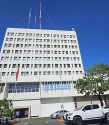 Nuevo formulario de Declaración Jurada entrará en vigencia a partir del 18 de agosto 