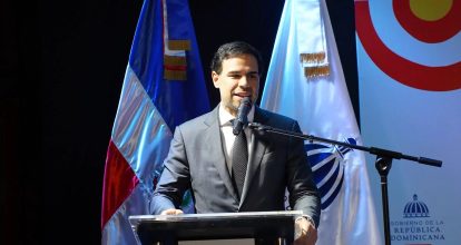 España será el país invitado en el Festival Internacional de Teatro RD 2025