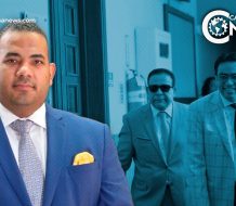 Abogado sobre caso Alexis Medina: “Espero que sean declarados culpables” 