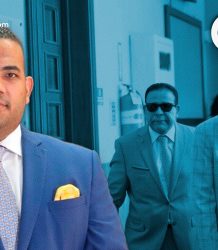 Abogado sobre caso Alexis Medina: “Espero que sean declarados culpables” 