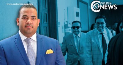Abogado sobre caso Alexis Medina: “Espero que sean declarados culpables” 