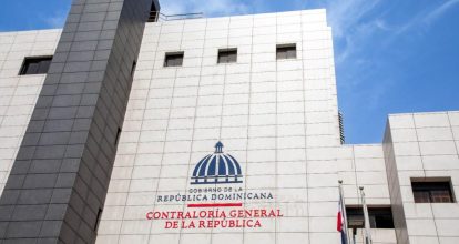 Contraloría desmiente incumplimiento en el pago de bonos a empleados de carrera