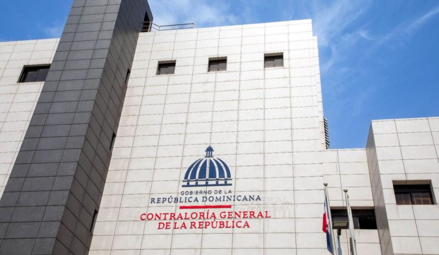 Contraloría desmiente incumplimiento en el pago de bonos a empleados de carrera