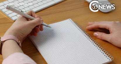 Día Internacional del Zurdo; más del 10 % de la población mundial es zurda