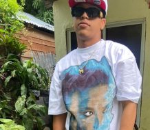 Matan de siete disparos en la cabeza joven de 26 años en Navarrete