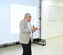 Exdirector de Presupuesto denuncia aumento de nómina pública sin resultados para la población