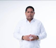 Eduardo Mallen renuncia a la política para enfocarse en sus empresas