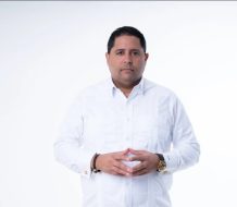 Eduardo Mallen renuncia a la política para enfocarse en sus empresas