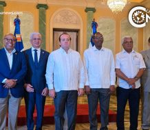 Promulgan Ley que fortalece el Plan Nacional de Titulación; elimina impedimento de libre disposición