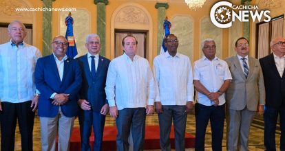 Promulgan Ley que fortalece el Plan Nacional de Titulación; elimina impedimento de libre disposición