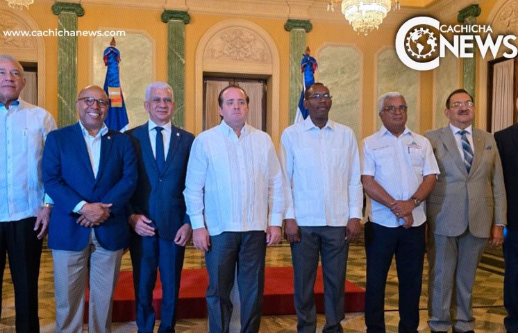 Promulgan Ley que fortalece el Plan Nacional de Titulación; elimina impedimento de libre disposición