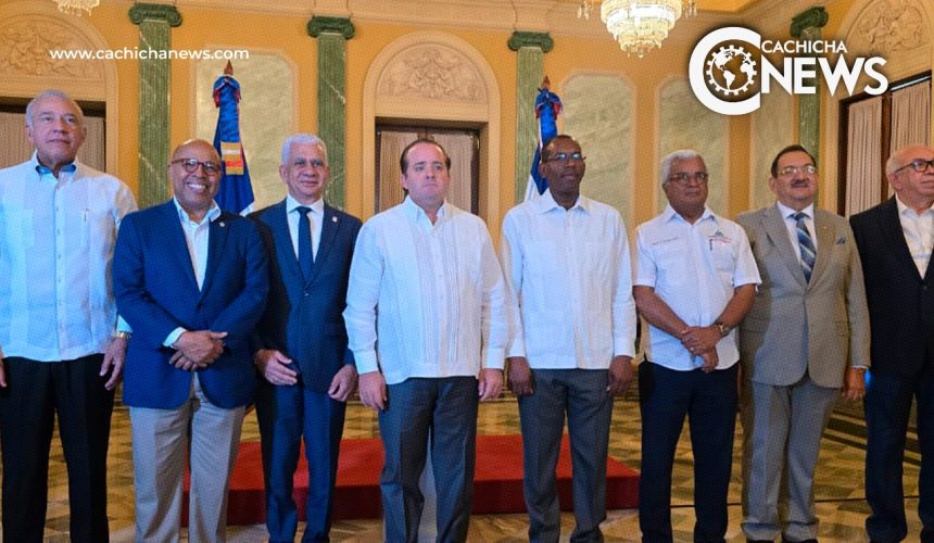 Promulgan Ley que fortalece el Plan Nacional de Titulación; elimina impedimento de libre disposición